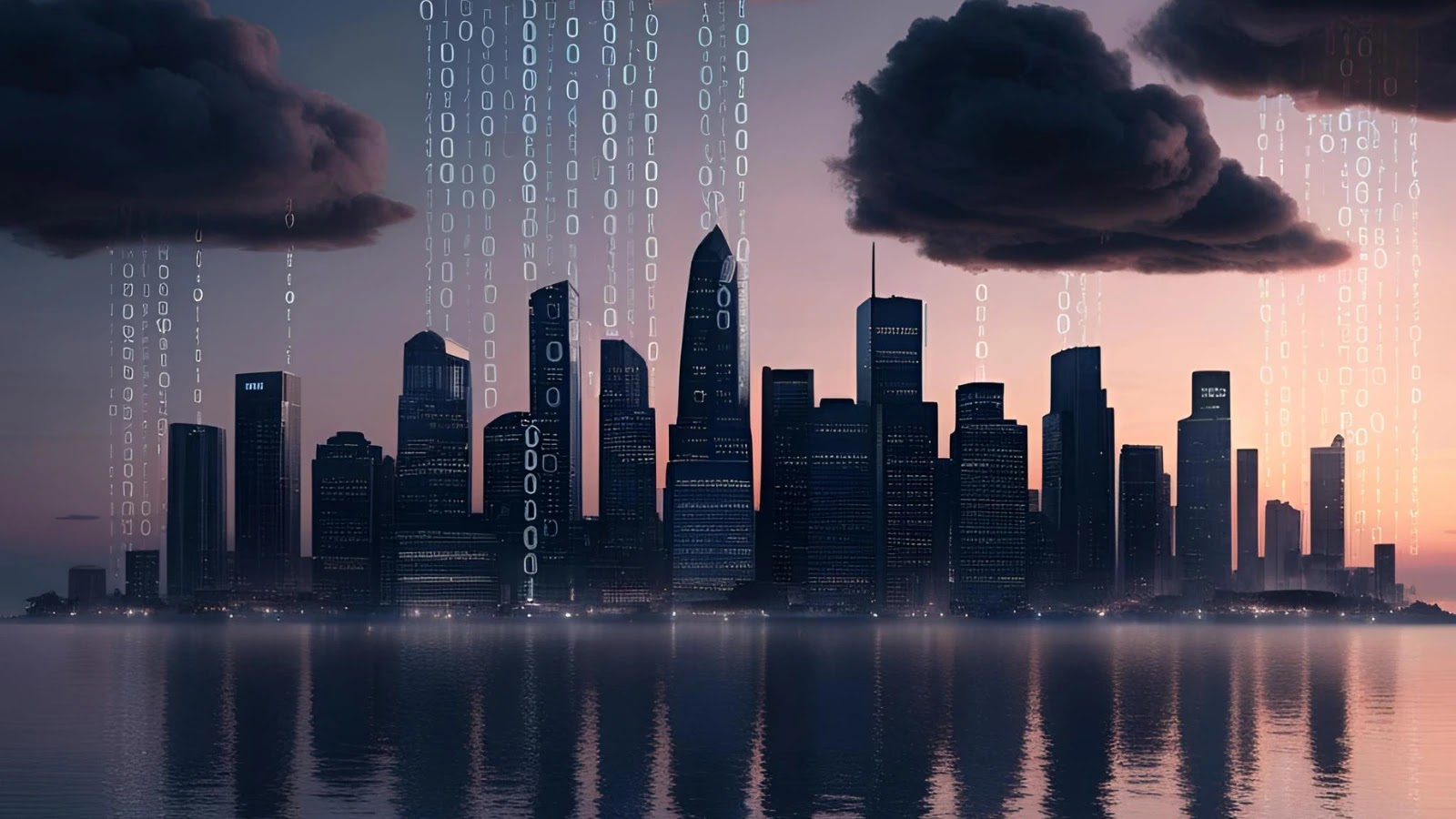 One-Third of Cyber Attacks Use Advanced Tactics to Steal Login Credentials