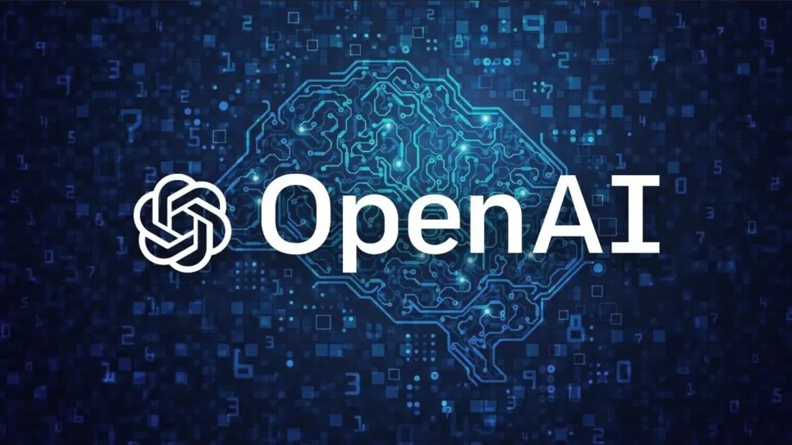 OpenAI Shifts For-Profit Branch to Public Benefit Corporation, Staying Under Nonprofit Oversight