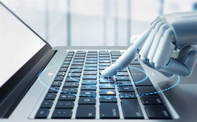 OpenAI buys iPhone designer Ive’s hardware startup OpenAI buys iPhone designer Ive's hardware startup