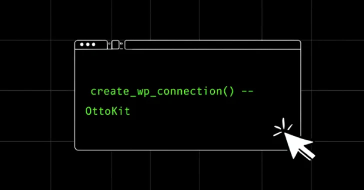 OttoKit WordPress Plugin with 100K+ Installs Hit by Exploits Targeting Multiple Flaws OttoKit WordPress Plugin with 100K+ Installs Hit by Exploits Targeting Multiple Flaws