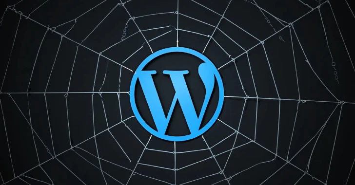 WordPress Vulnerability