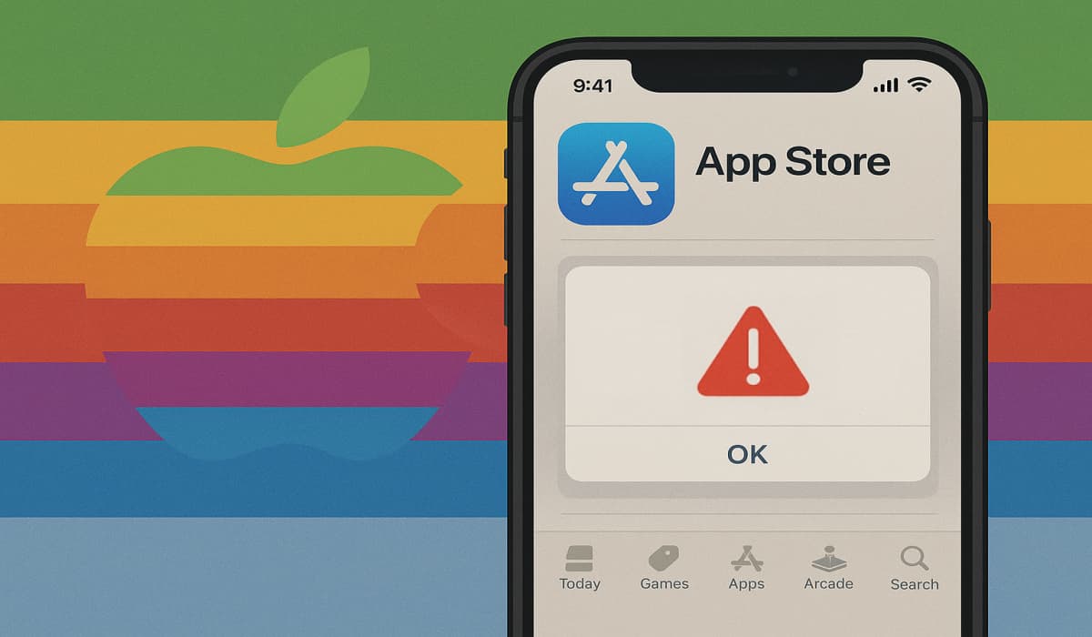 Over 40,000 iOS Apps Found Exploiting Private Entitlements, Zimperium