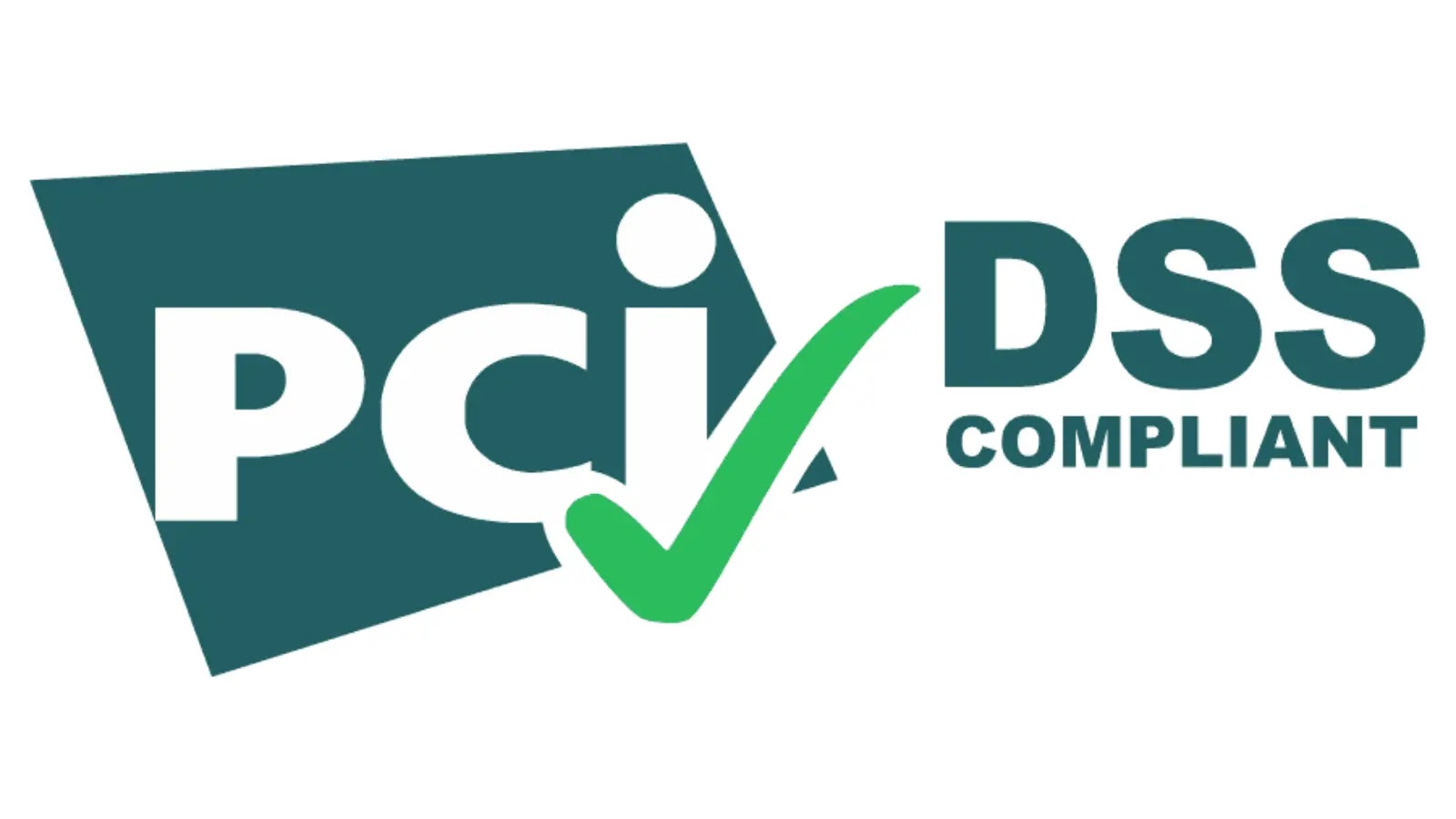 PCI Compliance Is Not Just A Checkbox It’s A Live-Fire Security Test 