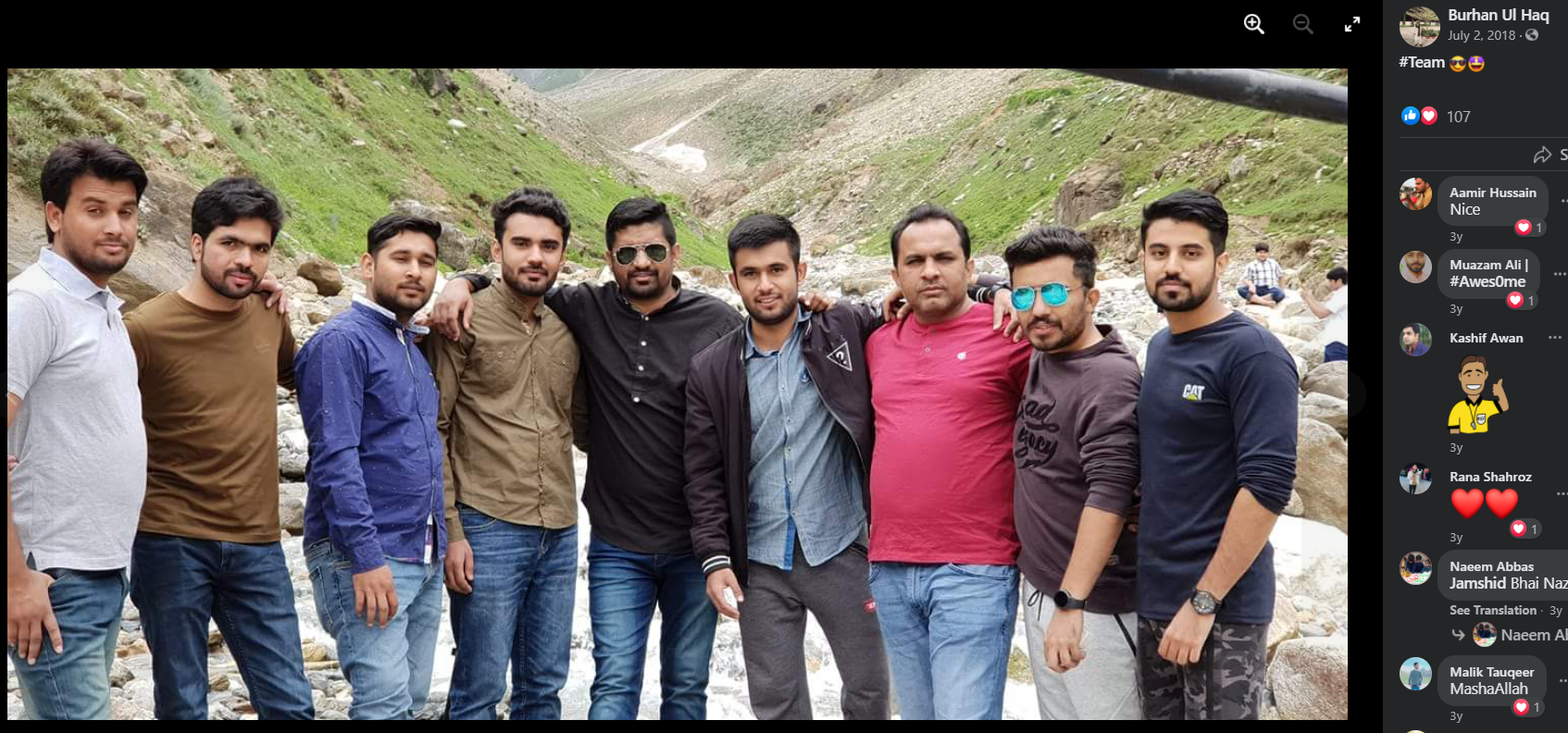 Pakistan Arrests 21 in ‘Heartsender’ Malware Service – Krebs on Security