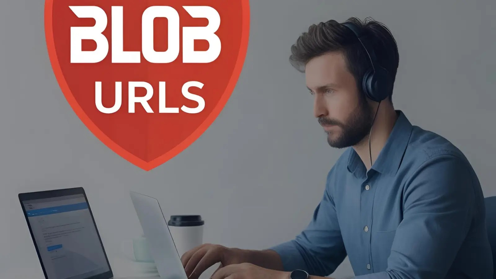 Phishing Campaign Uses Blob URLs to Bypass Email Security and Avoid Detection Phishing Campaign Uses Blob URLs to Bypass Email Security and Avoid Detection