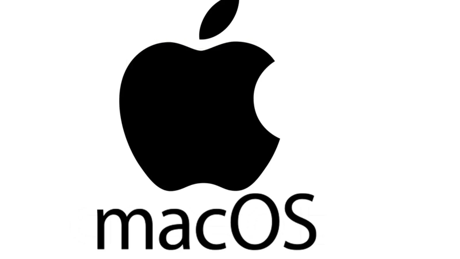 PoC Exploit Published for macOS Sandbox Escape Vulnerability (CVE-2025-31258) PoC Exploit Published for macOS Sandbox Escape Vulnerability (CVE-2025-31258)