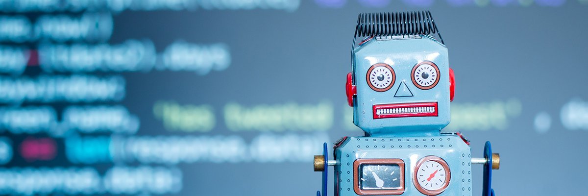 Podcast: RSA 2025 – AI’s risk surface and the role of the CISO Podcast: RSA 2025 – AI’s risk surface and the role of the CISO