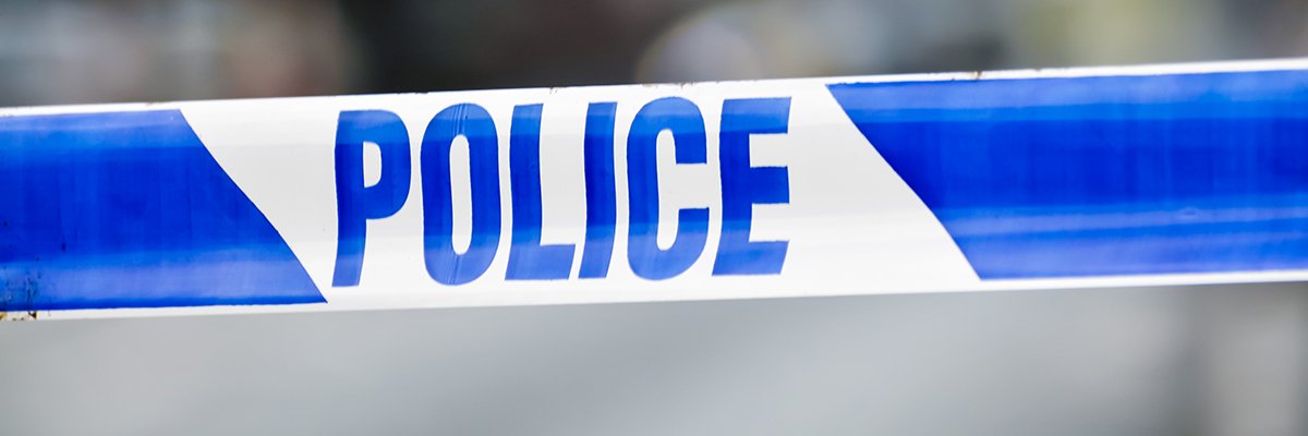 Police Digital Service board director quits several months after CISO departs Police Digital Service board director quits several months after CISO departs