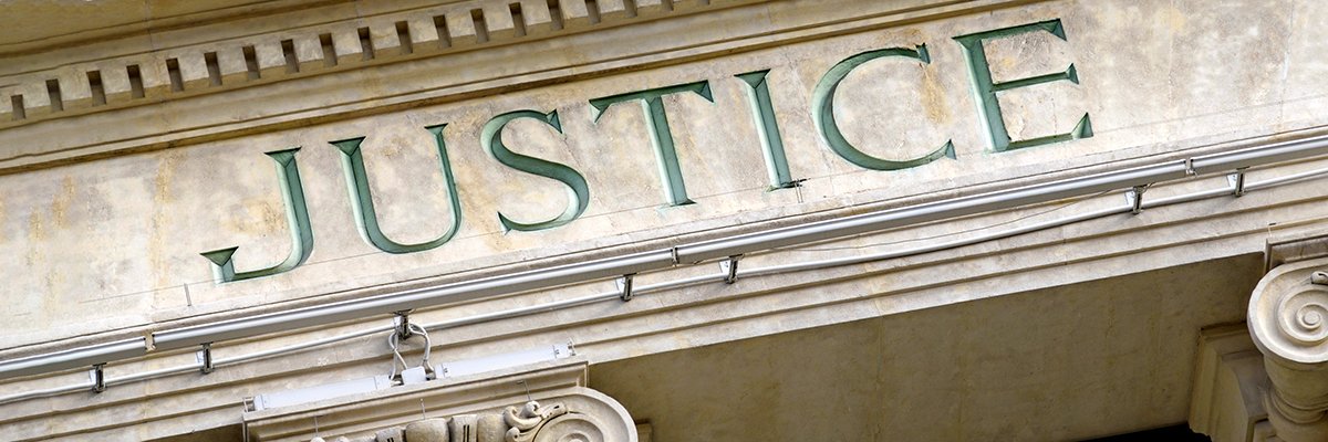 Post Office scandal inquiry to publish first findings this summer