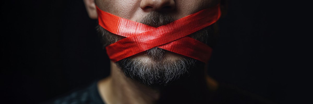 Post Office slammed after deleting social media comments on IT scandal Post Office slammed after deleting social media comments on IT scandal