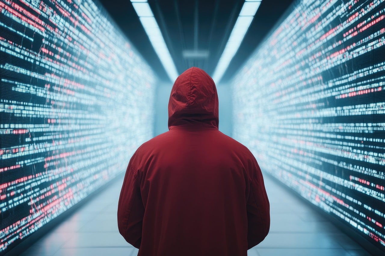 PowerSchool Data Breach Leads To TDSB Extortion Threat PowerSchool Data Breach