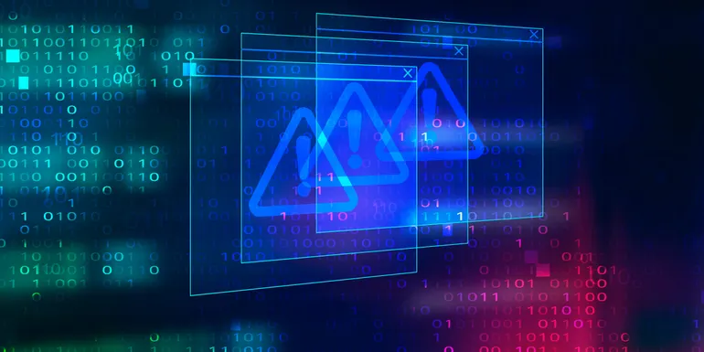 PowerSchool data breach leads to school extortion attempts