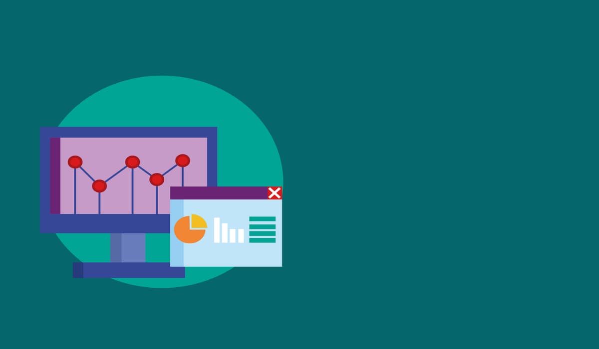 Practical Ways to Improve Your Digital Efficiency Practical Ways to Improve Your Digital Efficiency