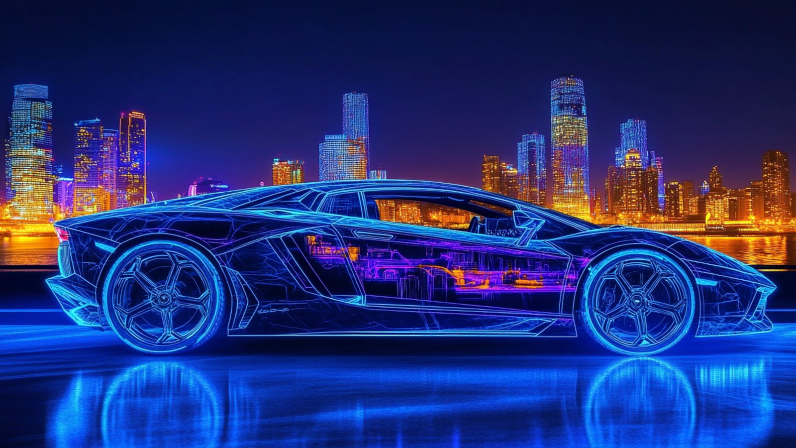 Premium WordPress ‘Motors’ theme vulnerable to admin takeover attacks Car