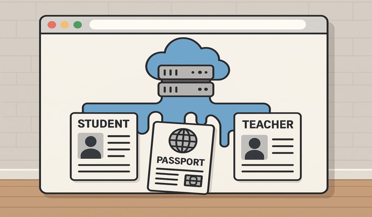 PrepHero-Linked Database Exposed Data of 3M Students and Coaches PrepHero-Linked Database Exposed Data of 3M Students and Coaches