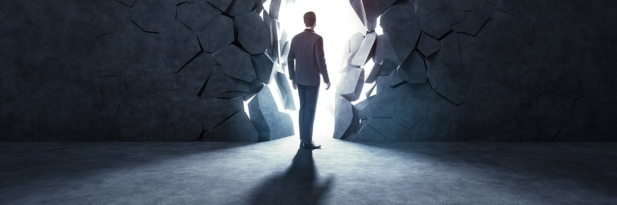 Preparation and appreciation – the human factor in incident response Preparation and appreciation – the human factor in incident response