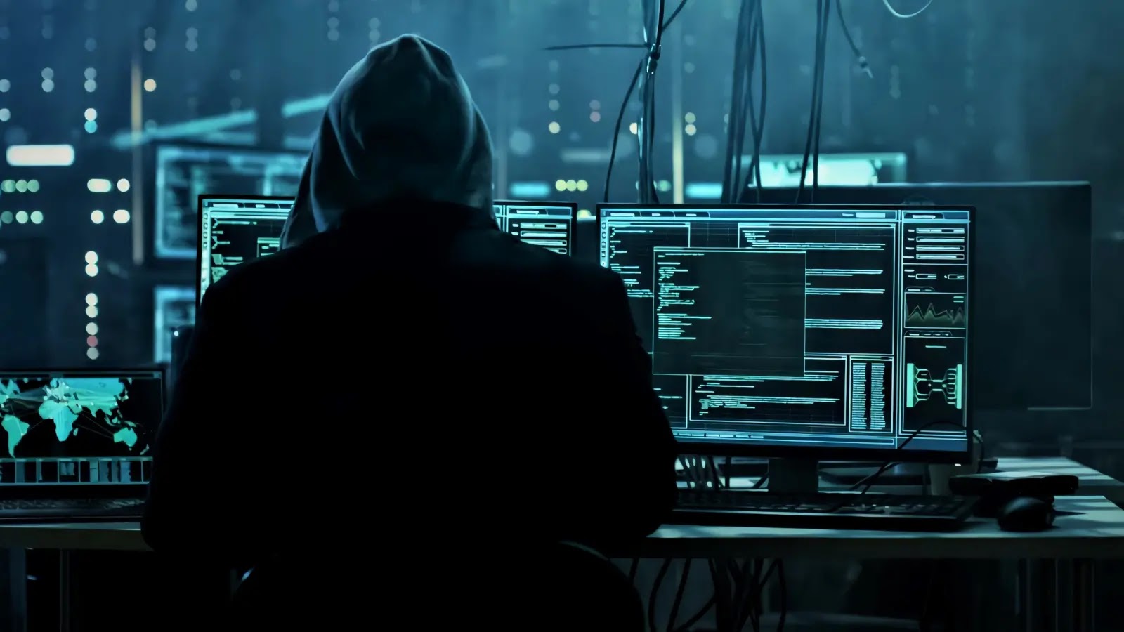 Preparing for Cyber Warfare - CISO’s Defense Resource Guide