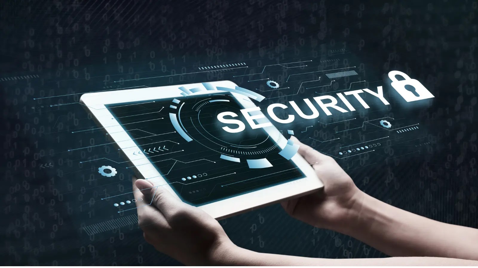 Preparing for Quantum Cybersecurity Risks Preparing for Quantum Cybersecurity Risks