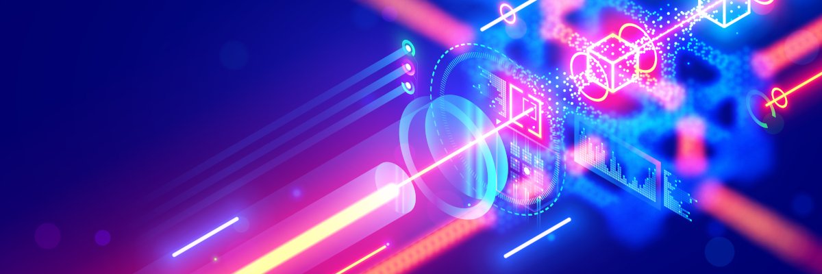 Preparing for post quantum computing will be more difficult than the millenium bug Preparing for post quantum computing will be more difficult than the millenium bug