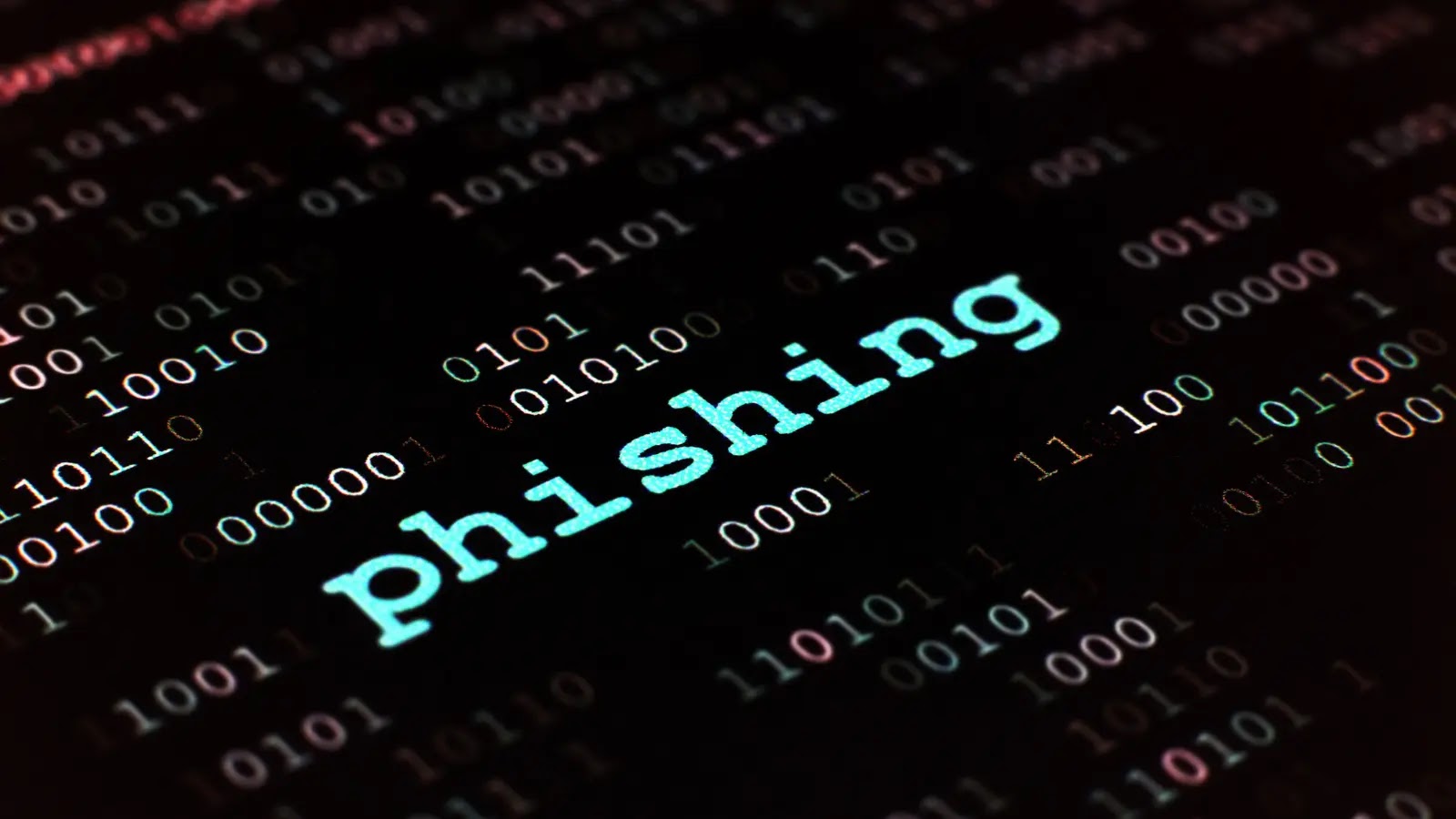 Preventing Phishing Attacks on Cryptocurrency Exchanges Preventing Phishing Attacks on Cryptocurrency Exchanges