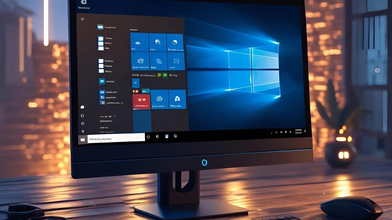 Pure Crypter Uses Multiple Evasion Methods to Bypass Windows 11 24H2 Security Features