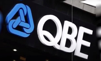 QBE shifts cyber leadership to the US QBE Insurance Group's CSO moves to Microsoft