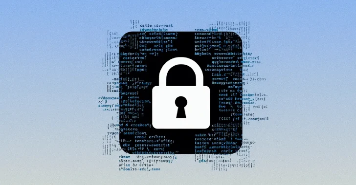 Qilin Leads April 2025 Ransomware Spike with 45 Breaches Using NETXLOADER Malware NETXLOADER Malware