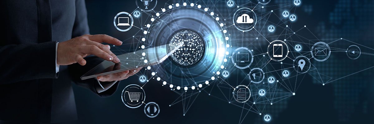 RSAC rewind: Agentic AI, governance gaps and insider threats RSAC rewind: Agentic AI, governance gaps and insider threats