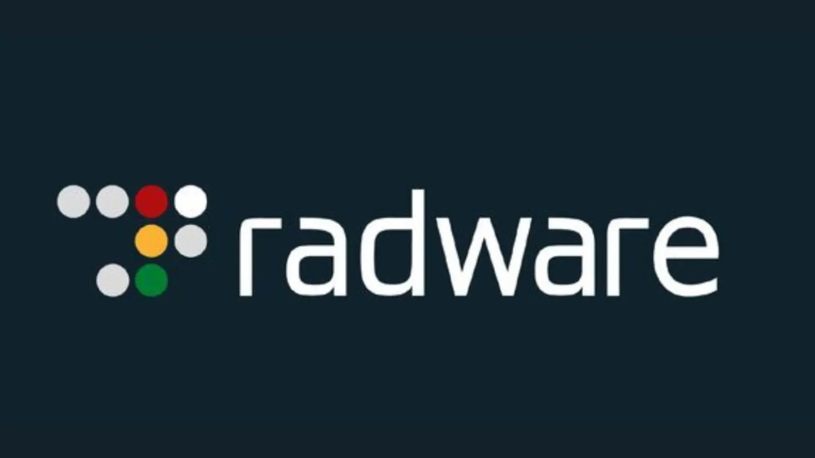 Radware Cloud Web App Firewall Flaw Allows Attackers to Bypass Security Filters