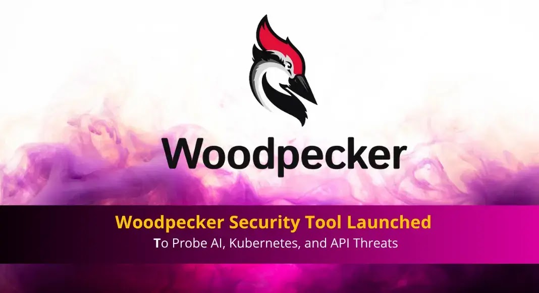 Red Teaming Tool Targets AI, Kubernetes, and API Vulnerabilities