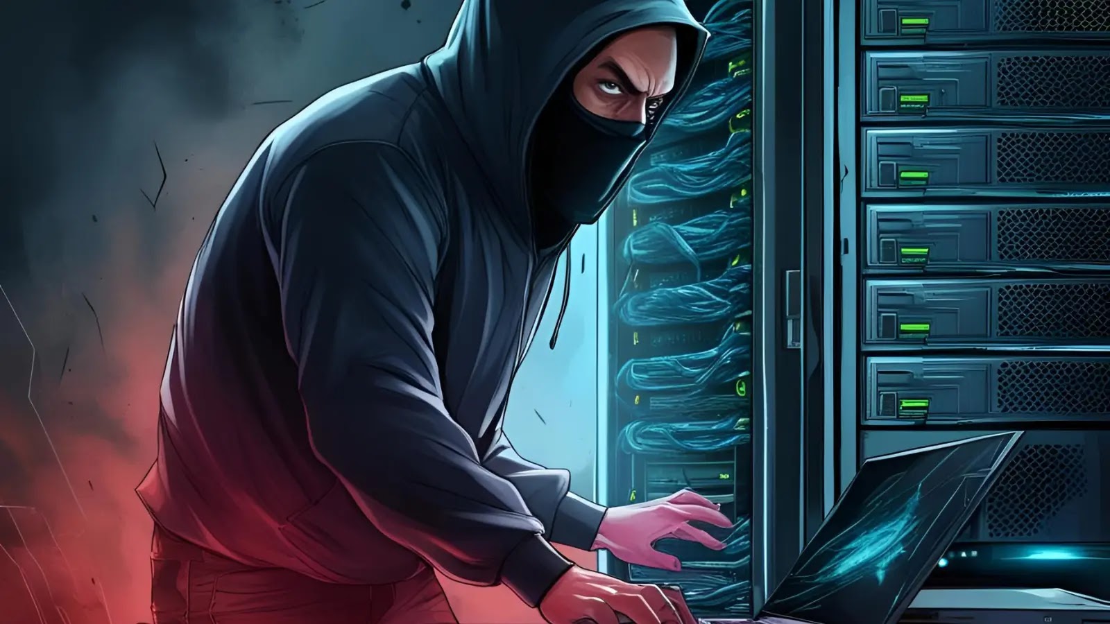 RedisRaider Campaign Targets Linux Servers by Exploiting Misconfigured Redis Instances RedisRaider Campaign Targets Linux Servers by Exploiting Misconfigured Redis Instances