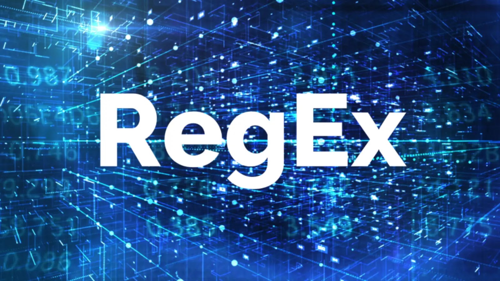 Researcher Exploits Regex Filter Flaw to Gain Remote Code Execution
