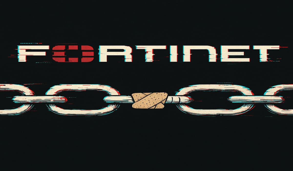 Researchers Drop PoC for Fortinet CVE-2025-32756, Urging Quick Patching Researchers Drop PoC for Fortinet CVE-2025-32756, Urging Quick Patching