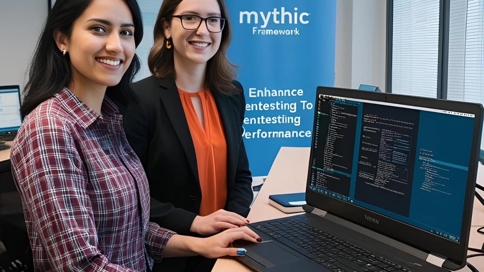 Researchers Introduce Mythic Framework Agent to Enhance Pentesting Tool Performance Researchers Introduce Mythic Framework Agent to Enhance Pentesting Tool Performance