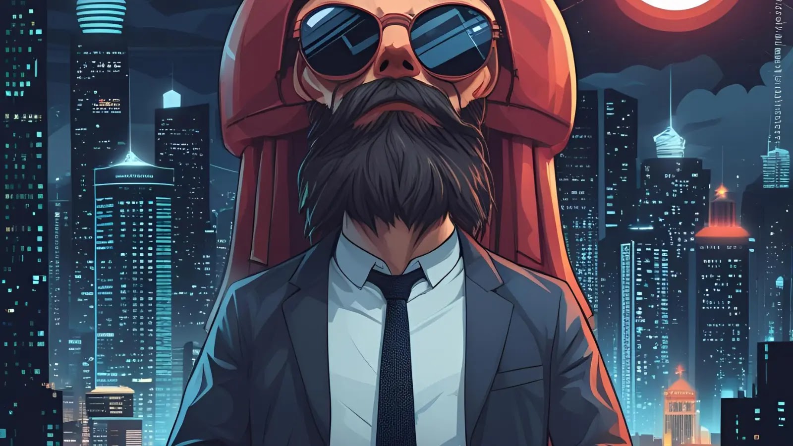 Researchers Uncover Infrastructure and TTPs Behind ALCATRAZ Malware