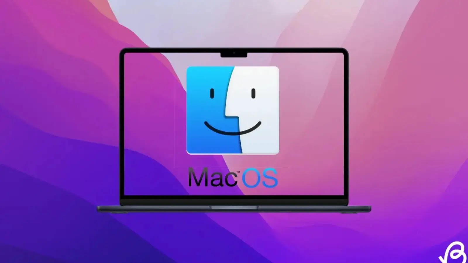 Researchers Uncover Remote Code Execution Flaw in macOS
