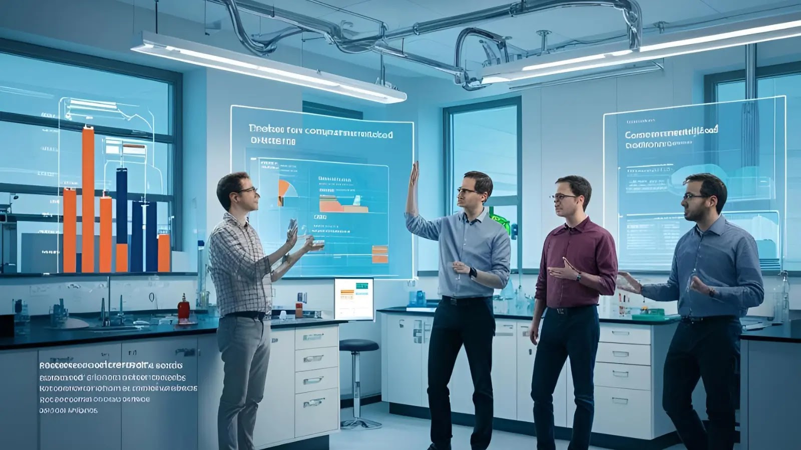 Researchers Unveil New Mechanism to Track Compartmentalized Cyber Threats