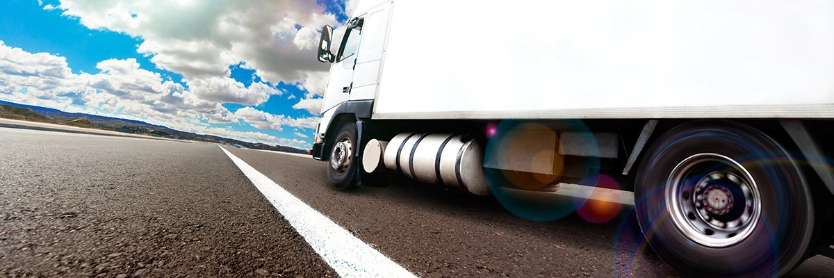 Retail cyber attacks hit food distributor Peter Green Chilled Retail cyber attacks hit food distributor Peter Green Chilled