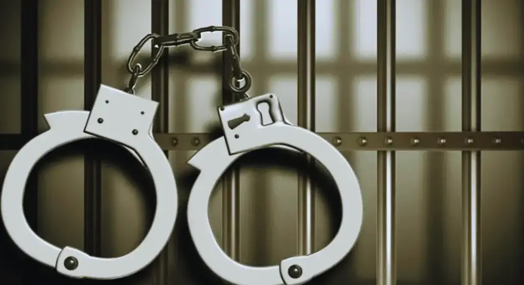 Robinhood Ransomware Operator Arrested for Attacks on Government and Private Networks