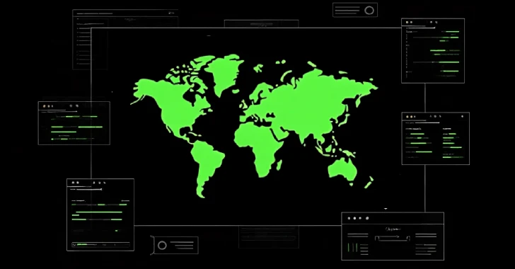 Weaponized Word Documents