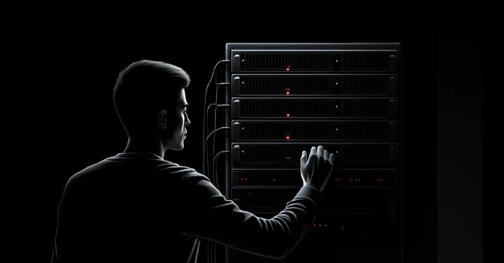 Russian Hackers Exploit Email and VPN Vulnerabilities to Spy on Ukraine Aid Logistics
