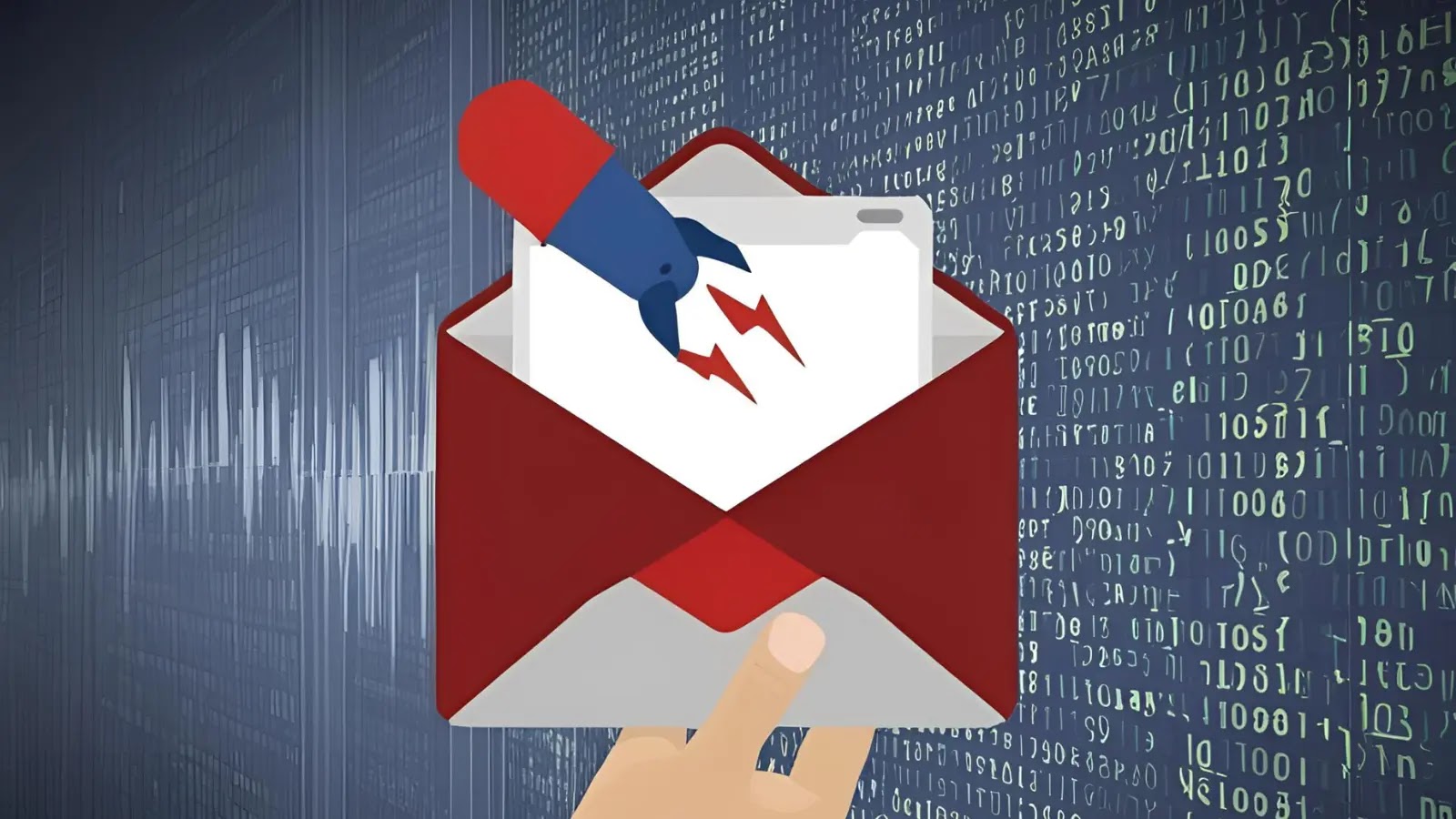 Russian Hackers Exploit XSS Vulnerabilities to Inject Malicious Code into Email Servers