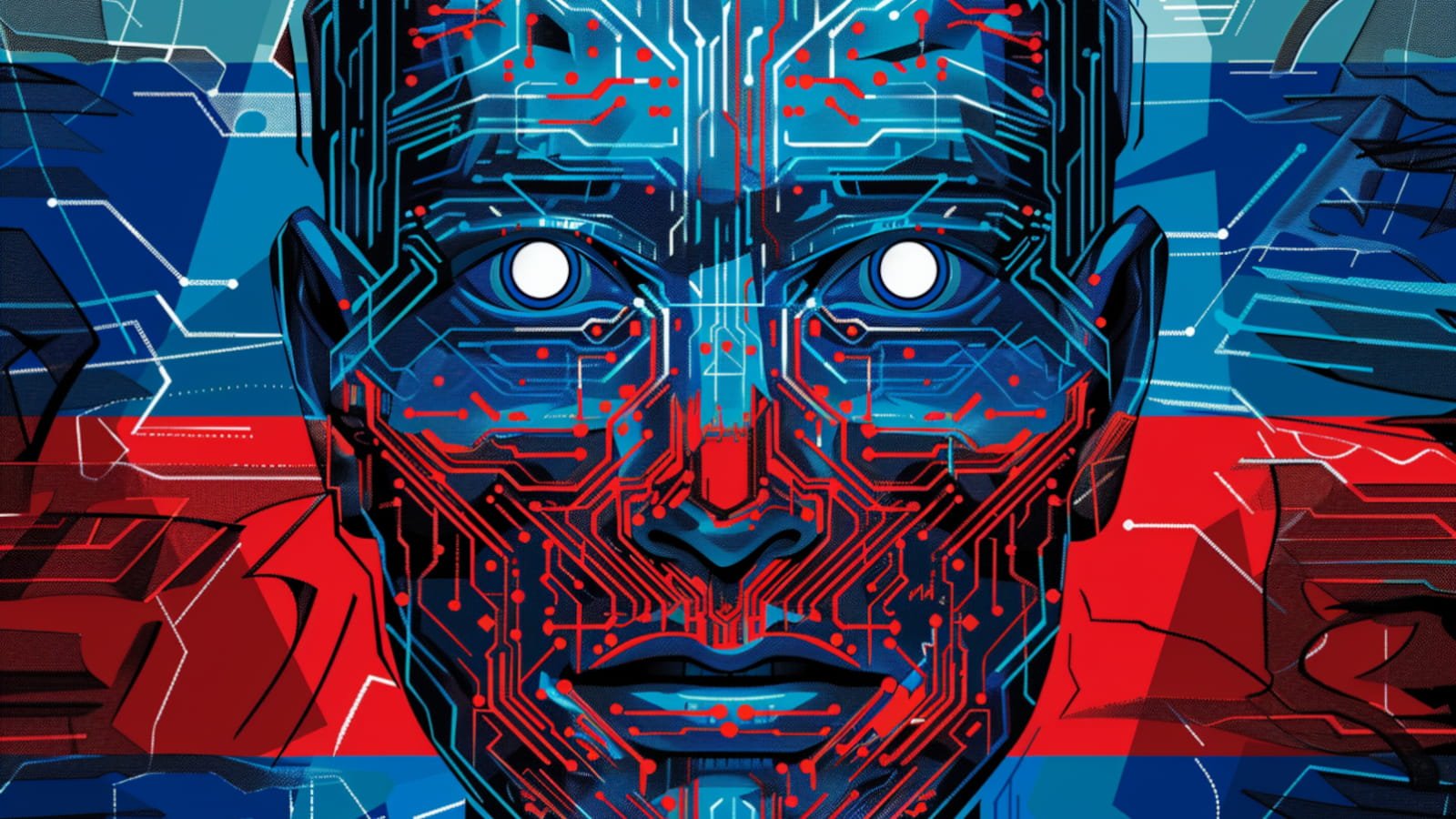 Russian hackers breach orgs to track aid routes to Ukraine Russian hackers breach orgs to track aid routes to Ukraine