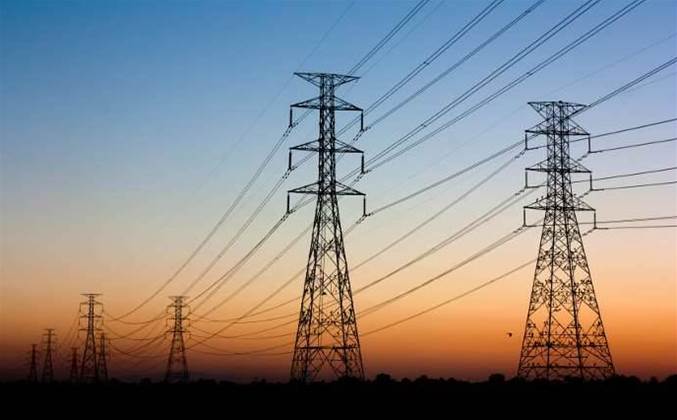 SA Power Networks opens first cyber security ‘kickstart’ program SA Power Networks opens first cyber security 'kickstart' program