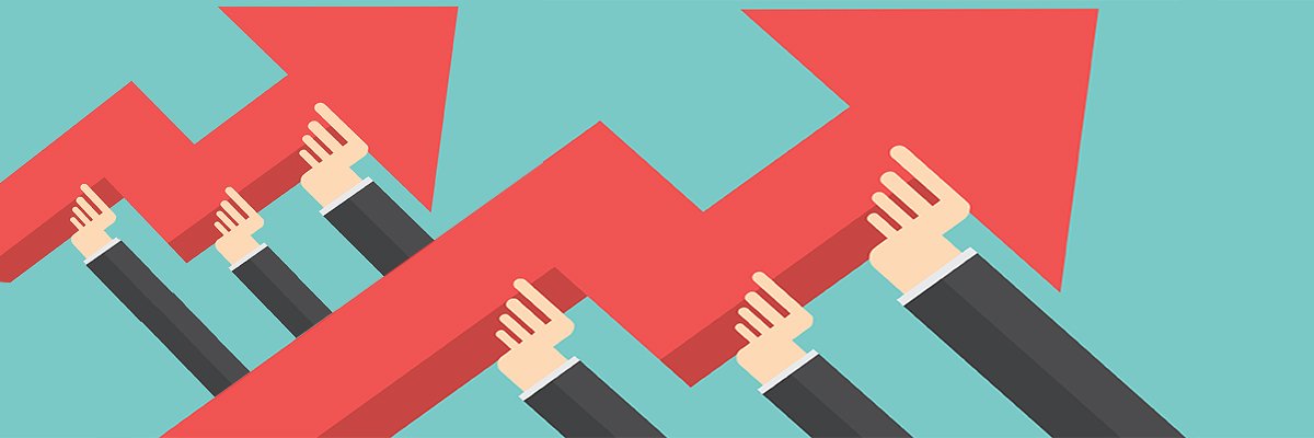 SAP sales tactic fuels IT disconnect SAP sales tactic fuels IT disconnect