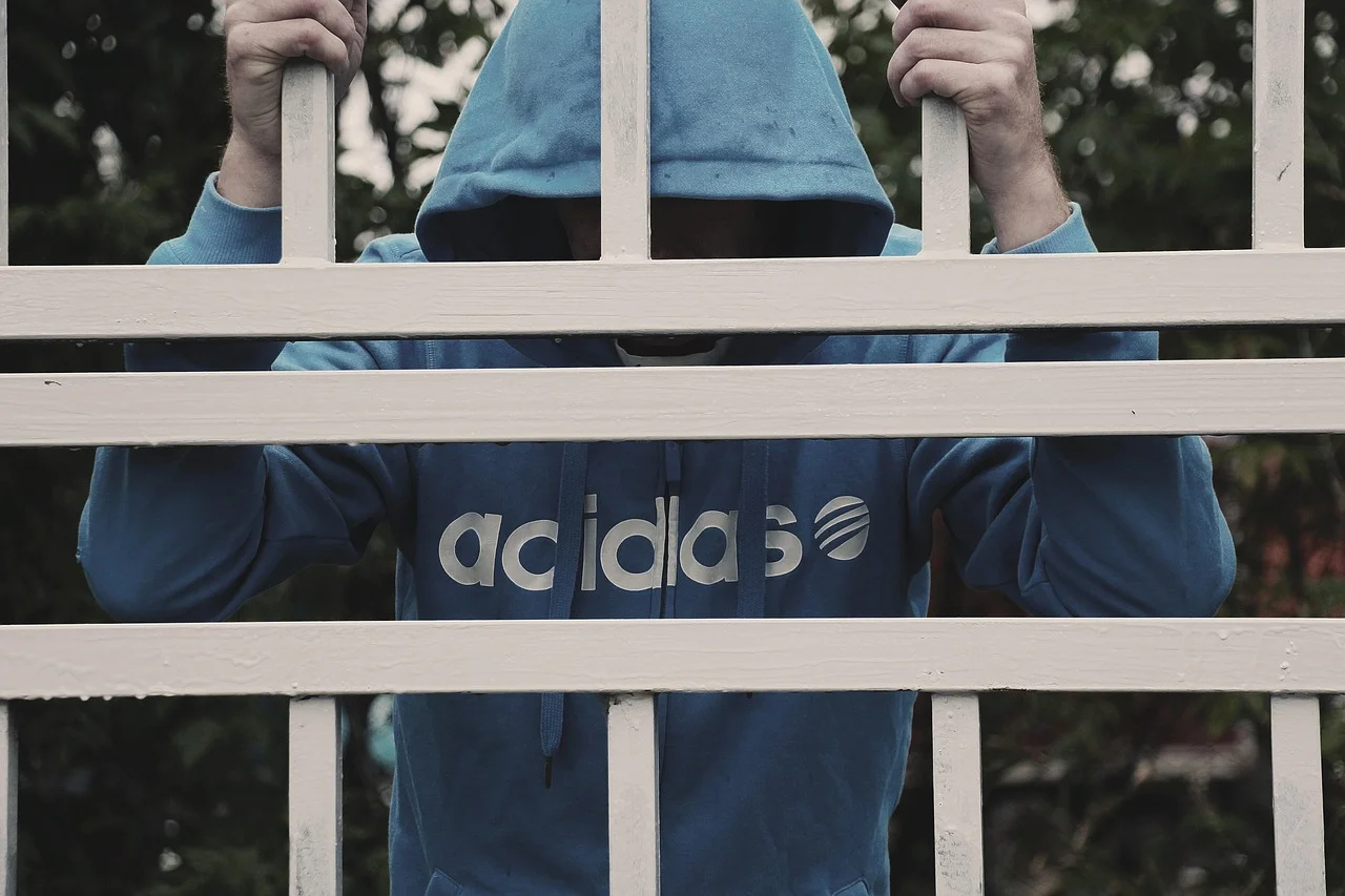 SEC X Account Hacker Gets Prison Time Over Bitcoin ETF Hoax SEC X Account