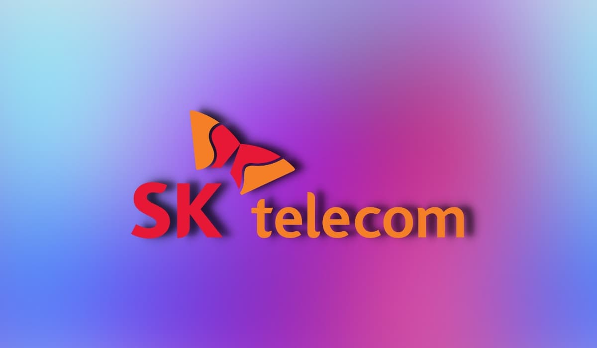 SK Telecom Uncovers Two-Year Malware Attack, Leaking 26M IMSI Records
