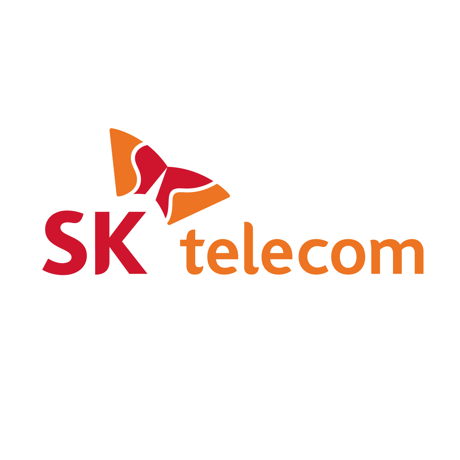 SK Telecom revealed that malware breach began in 2022