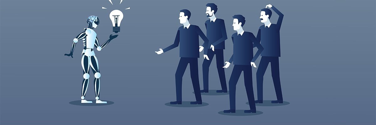 Salesforce pays $8bn for Informatica to underpin agentic AI play Salesforce pays $8bn for Informatica to underpin agentic AI play