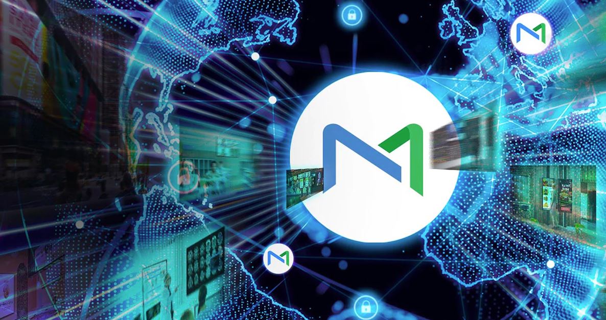 Samsung MagicINFO Server Flaw Now Actively Exploited – Huntress Uncovers Real-World Attacks